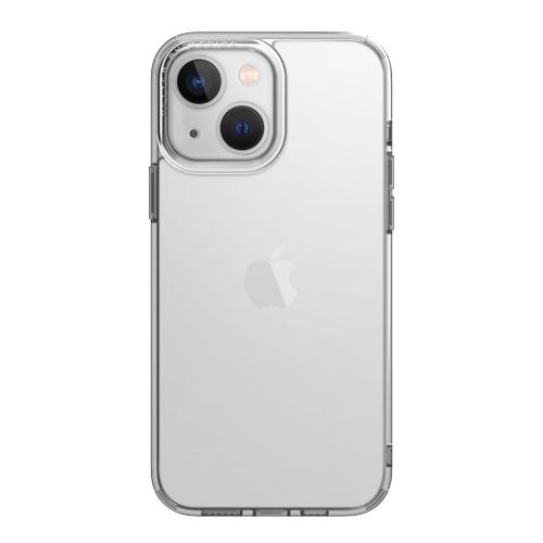 Ốp UNIQ Hybrid LifePro Xtreme For iPhone 14 Plus/ 15 Plus