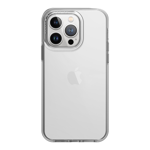 Ốp UNIQ Hybrid Clarion For iPhone 14 Pro Max