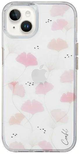 Ốp UNIQ Hybrid Coehl Meadow For iPhone 14