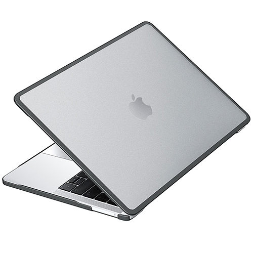 Ốp UNIQ Venture Hybrid For Macbook Pro 13 (2016-2020/M1)
