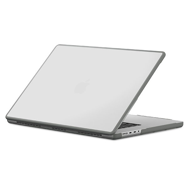 Ốp UNIQ Venture Hybrid For Macbook Pro 14 Inch (2021)