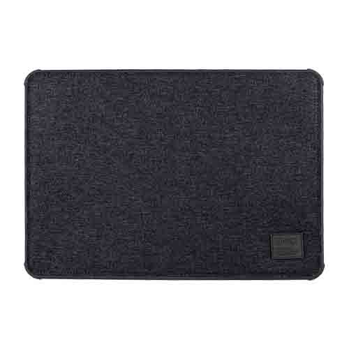 Túi Vải UNIQ Dfender Tough Laptop Sleeve (12/13 inch)