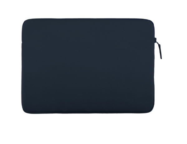 Túi Chống Sốc UNIQ Vienna Cho Laptop/Macbook (13-14 inch)